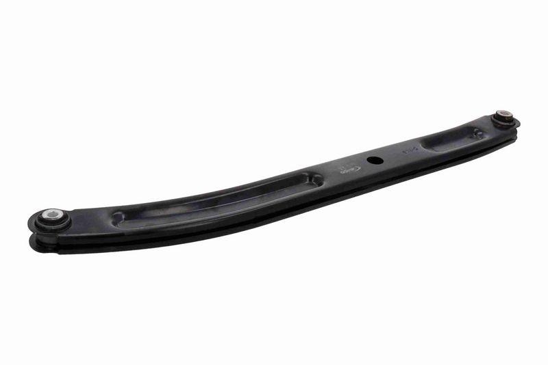 VAICO V46-1780 Lenker, Radaufh&auml;ngung f&uuml;r RENAULT