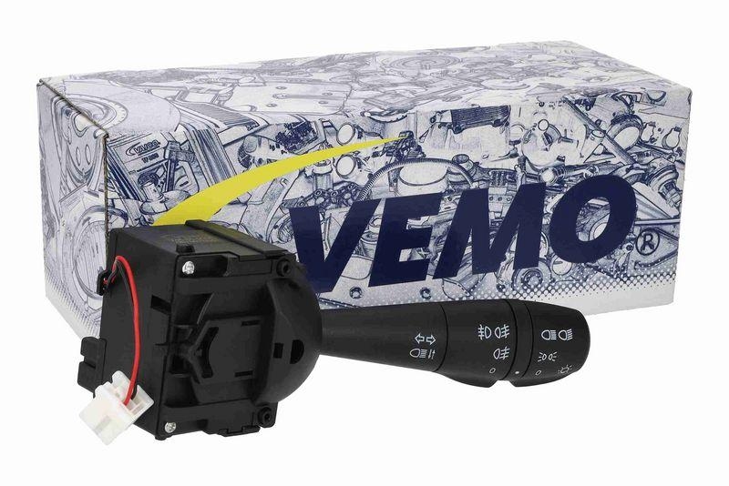 VEMO V46-80-0055 Lenkstockschalter für RENAULT