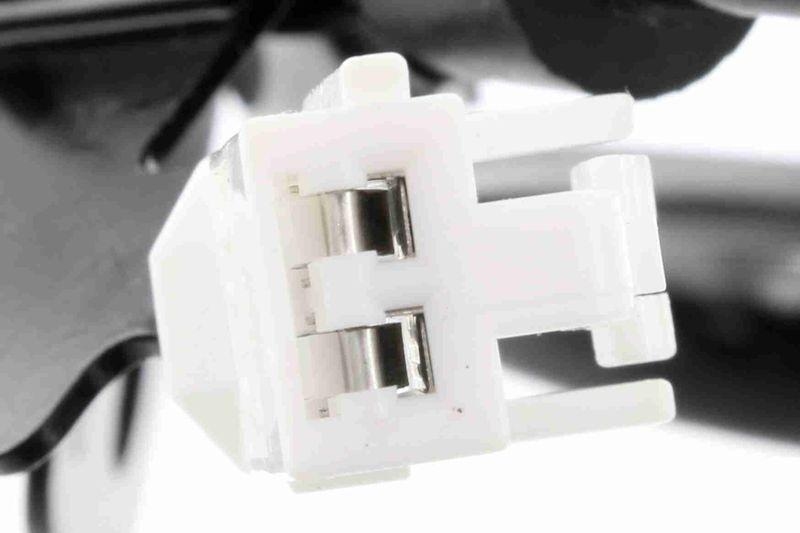 VEMO V52-72-0184 Sensor, Raddrehzahl f&uuml;r HYundAI