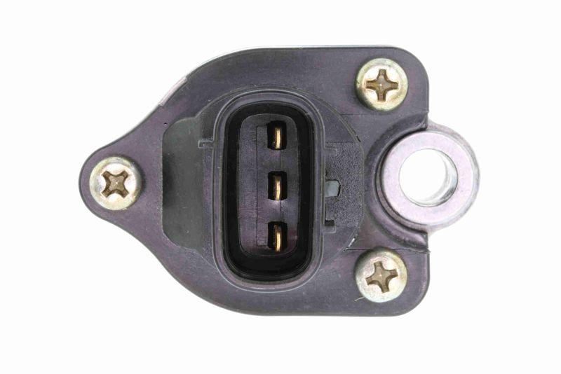 VEMO V70-72-0118 Sensor, Geschwindigkeit f&uuml;r LExUS