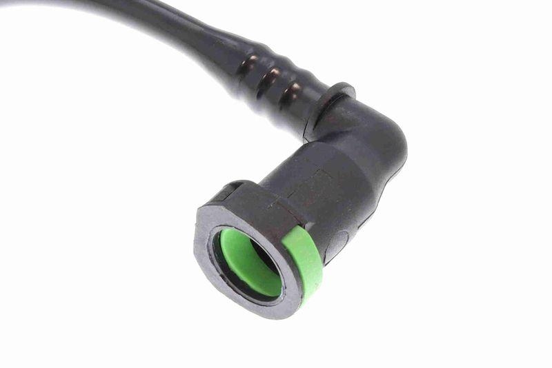 VAICO V95-0678 K&uuml;hlmittelrohrleitung f&uuml;r VOLVO