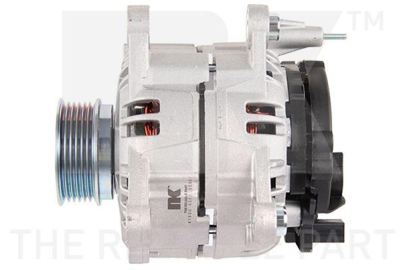 NK 4841890 Generator f&uuml;r VW