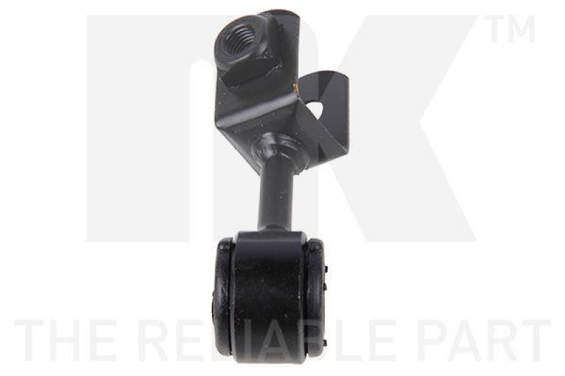 NK 5114525 Stange/Strebe, Stabilisator f&uuml;r TOYOTA