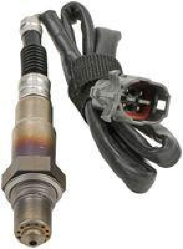 Bosch 0 258 986 667 Lambdasonde