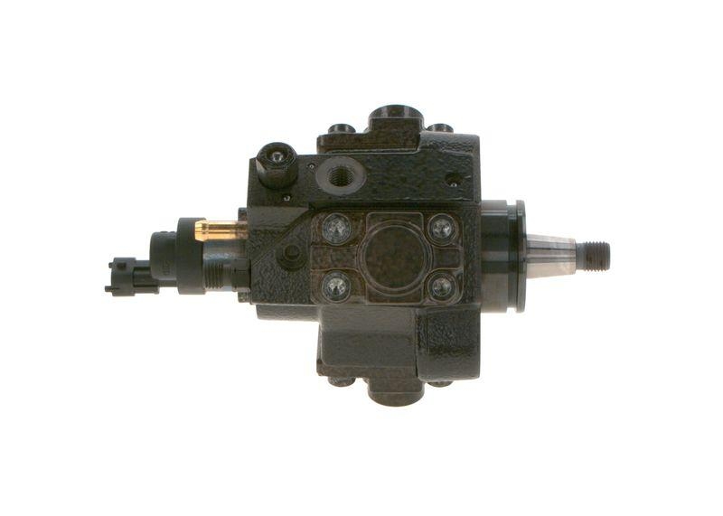 Bosch 0 445 010 320 Radialkolbenpumpe