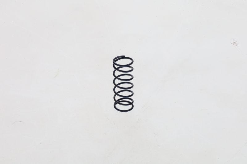 Bosch 1 464 616 325 Druckfeder