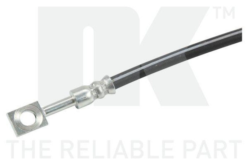 NK 8547205 f&uuml;r AUDI, BENTLEY, VW