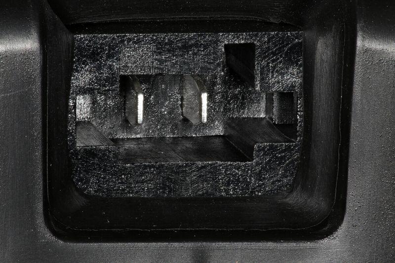 VALEO 884600 Innenraumgebläse Fiat JUMPER BOXER