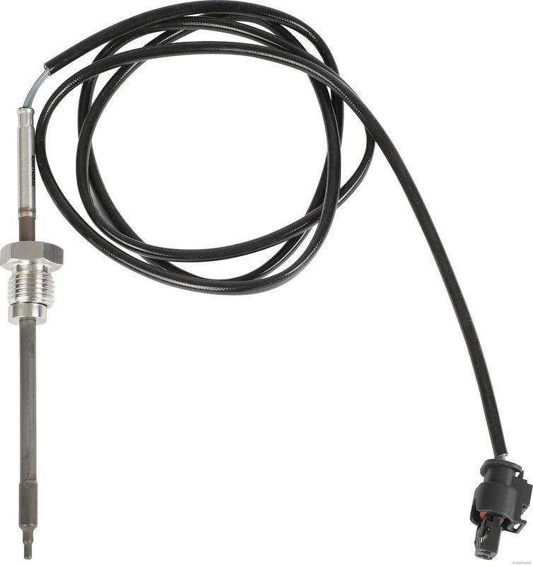 HERTH+BUSS 70682261 Sensor, Abgastemperatur