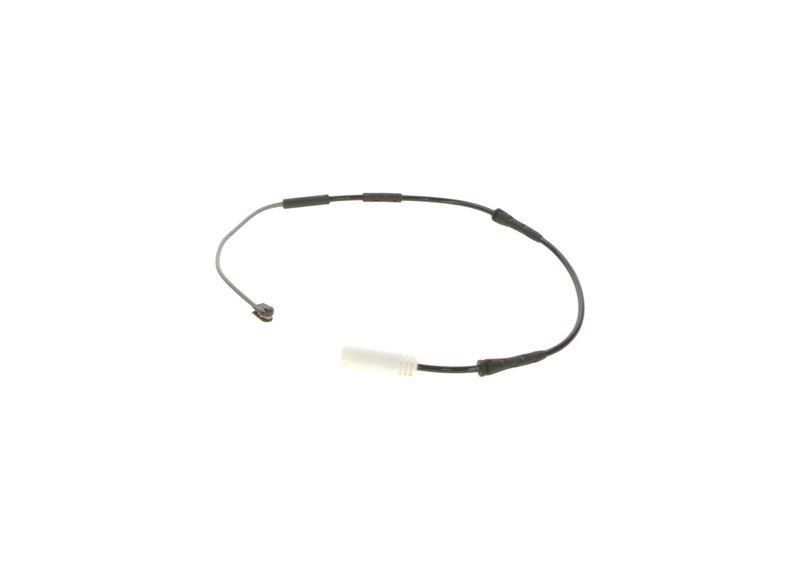 BOSCH 1 987 473 514 Warnkontakt Bremsbelagverschlei&szlig;