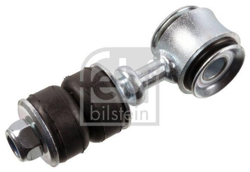 FEBI BILSTEIN 36889 Verbindungsstange mit Sicherungsmutter für CITROEN