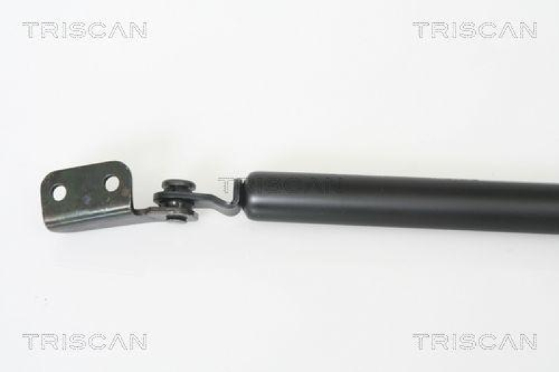 TRISCAN 8710 43221 Gasfeder Hinten f&uuml;r Hyundai Terracan