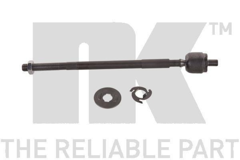 NK 5033984 Axialgelenk, Spurstange f&uuml;r RENAULT