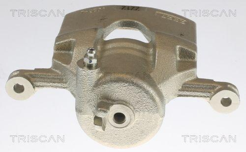 TRISCAN 8175 21101 Triscan Bremssattel f&uuml;r Chevrolet Spark