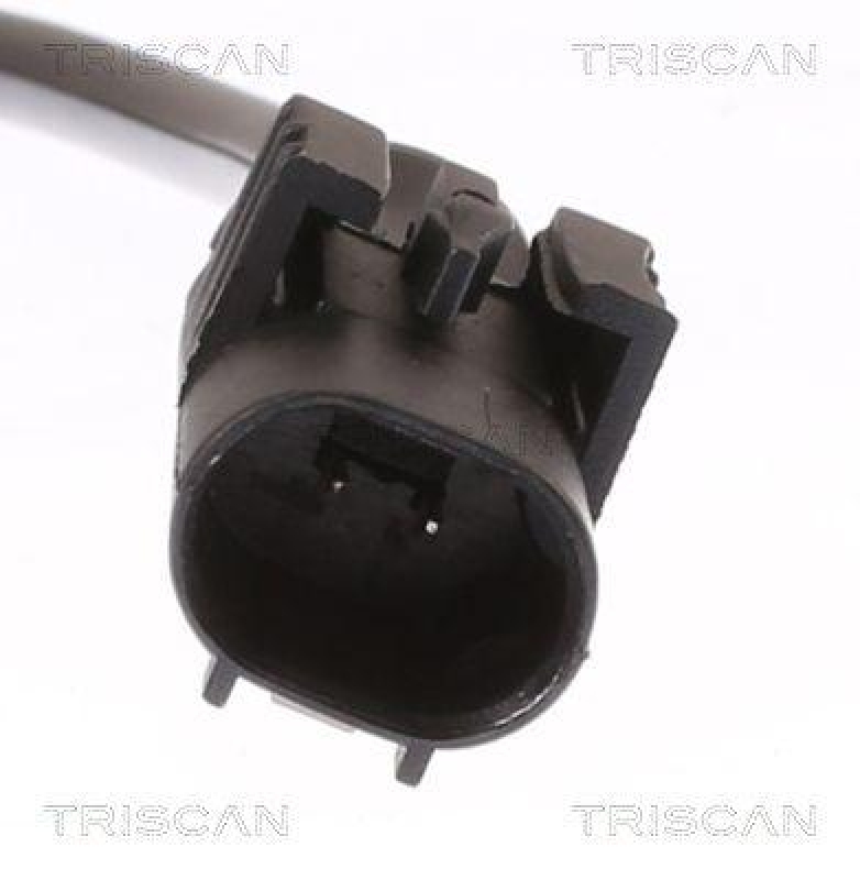 TRISCAN 8180 14228 Sensor, Raddrehzahl f&uuml;r Nissan