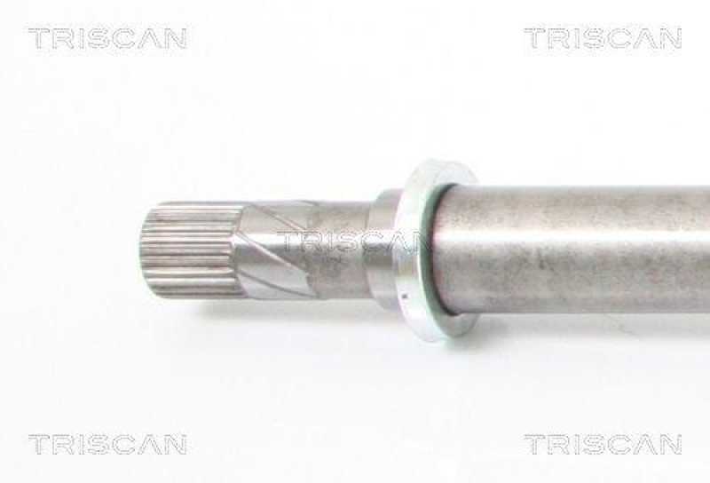 TRISCAN 8540 25680 Antriebswelle f&uuml;r Renault