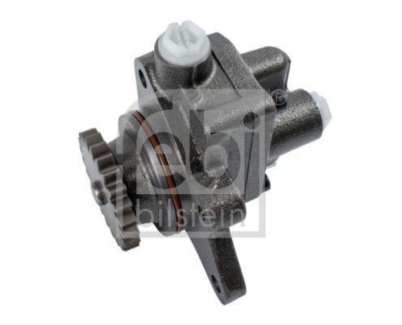 FEBI BILSTEIN 179079 Kraftstoffpumpe f&uuml;r Volvo