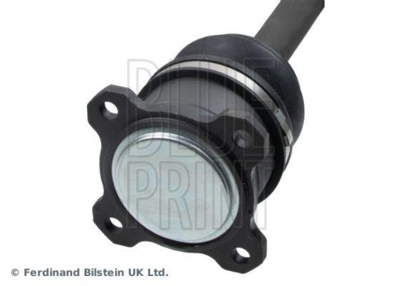BLUE PRINT ADBP890039 Antriebswelle f&uuml;r MITSUBISHI