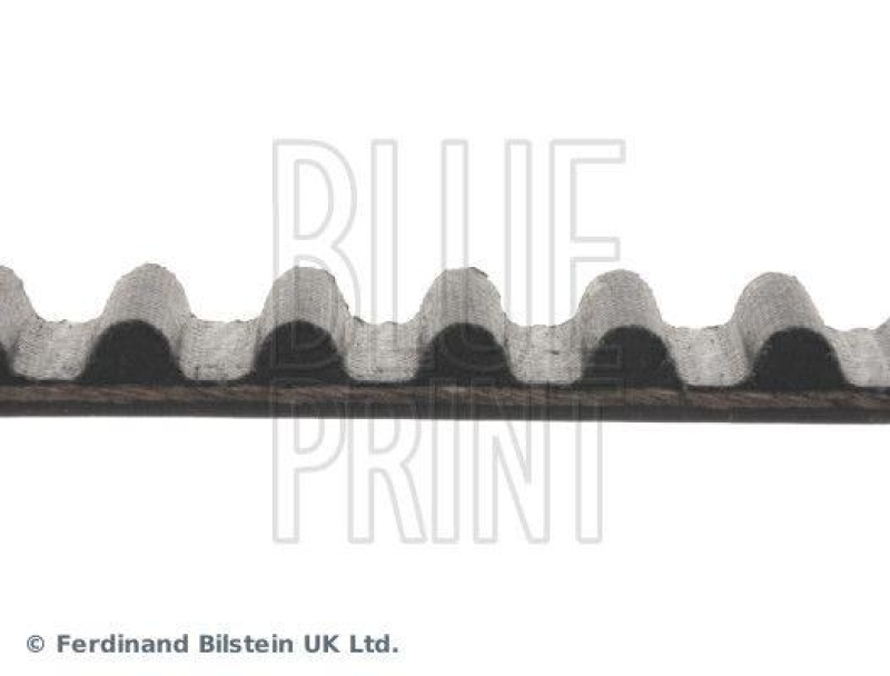 BLUE PRINT ADC47512 Zahnriemen für Nockenwelle für KIA