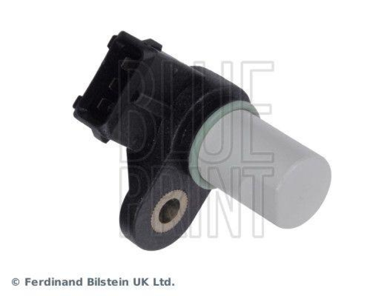 BLUE PRINT ADG07267 Nockenwellensensor f&uuml;r HYUNDAI