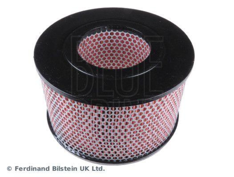 BLUE PRINT ADT32270 Luftfilter für TOYOTA