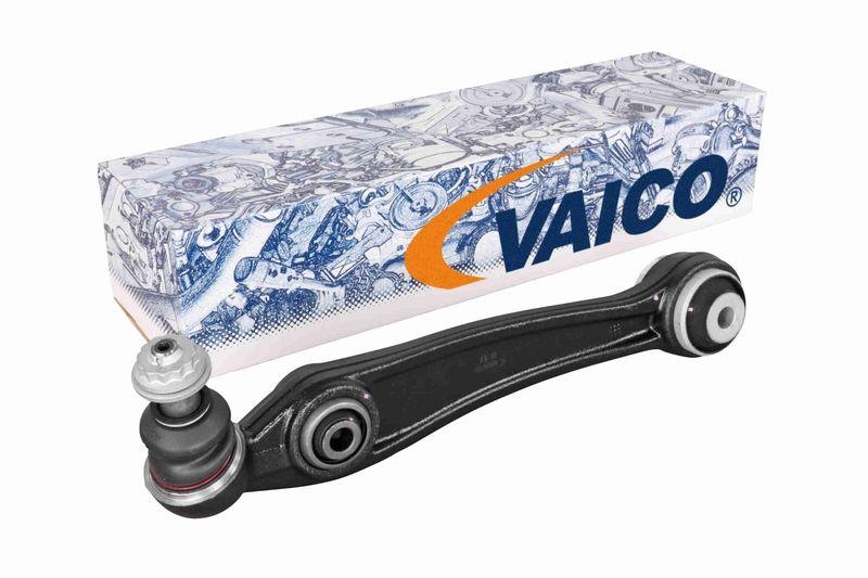 VAICO V20-3003 Lenker, Radaufh&auml;ngung Vorderachse, links f&uuml;r BMW