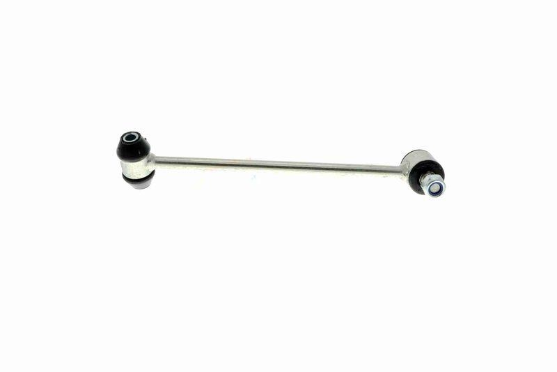 VAICO V30-7554 Stange/Strebe, Stabilisator Hinterachse rechts f&uuml;r MERCEDES-BENZ