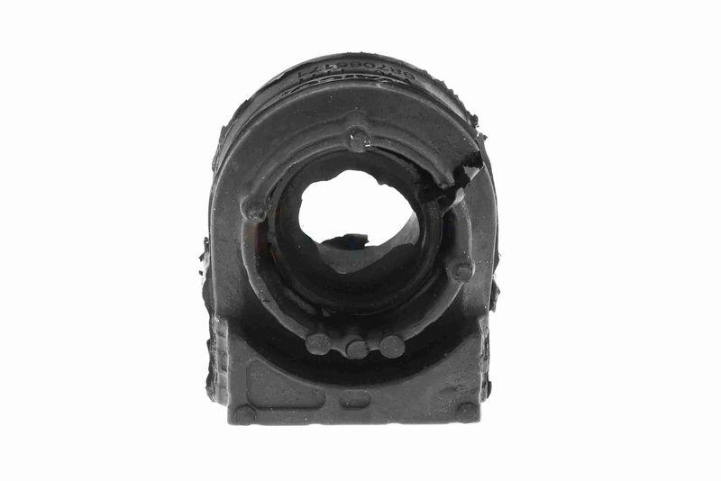 VAICO V40-1141 Lagerung, Stabilisator Hinterachse f&uuml;r OPEL