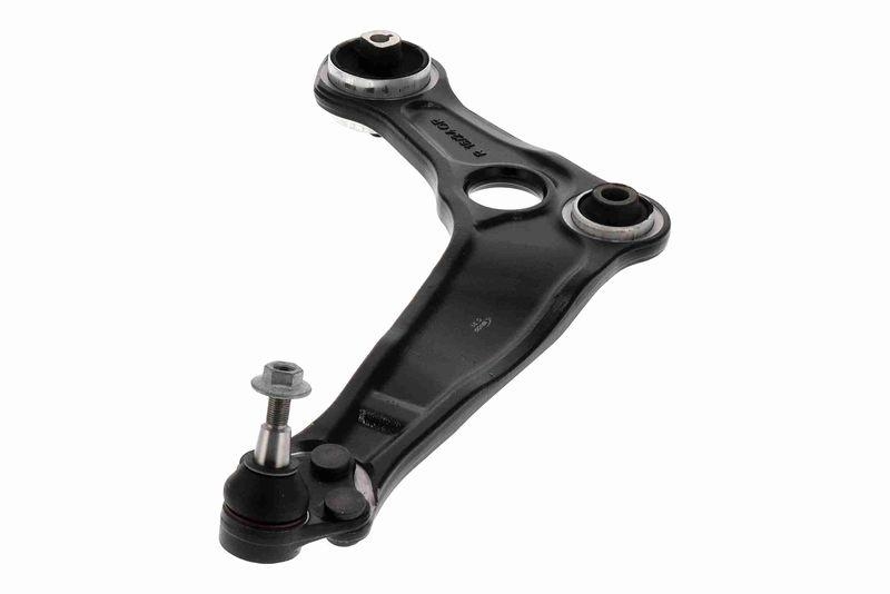 VAICO V46-1781 Lenker, Radaufh&auml;ngung f&uuml;r RENAULT