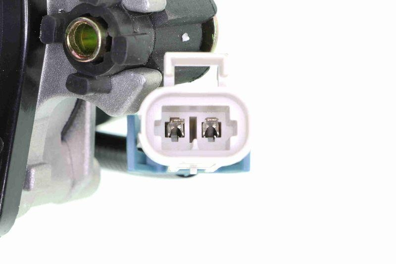 VEMO V51-63-0013 Sekund&auml;rluftpumpe f&uuml;r BUICK