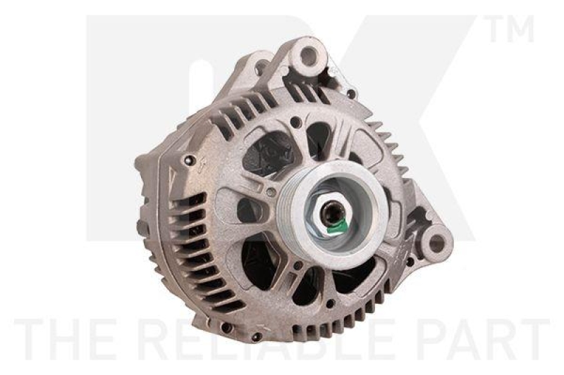 NK 4841930 Generator f&uuml;r CITROEN,FIAT,LANCIA,PEUGEOT
