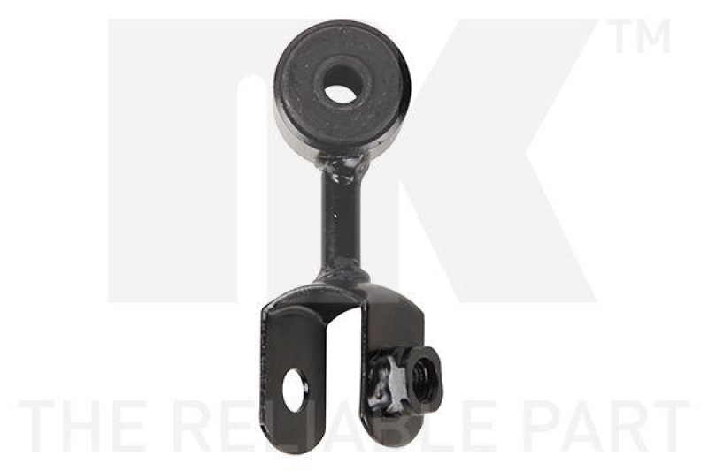 NK 5114526 Stange/Strebe, Stabilisator f&uuml;r TOYOTA