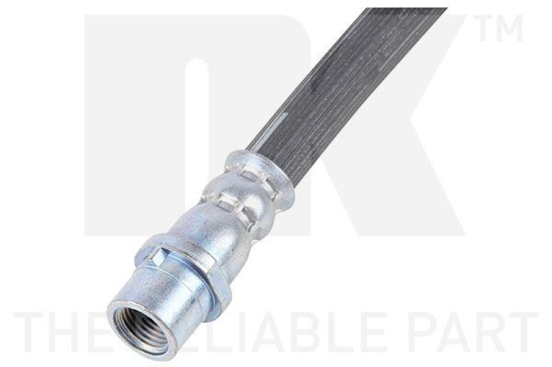 NK 853329 Bremsschlauch f&uuml;r MERCEDES-BENZ, VW