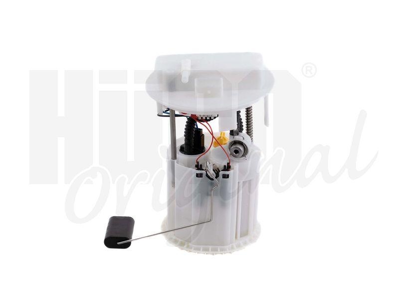 HITACHI 132771 Kraftstofff&ouml;rdereinheit f&uuml;r CITRO&Euml;N u.a.