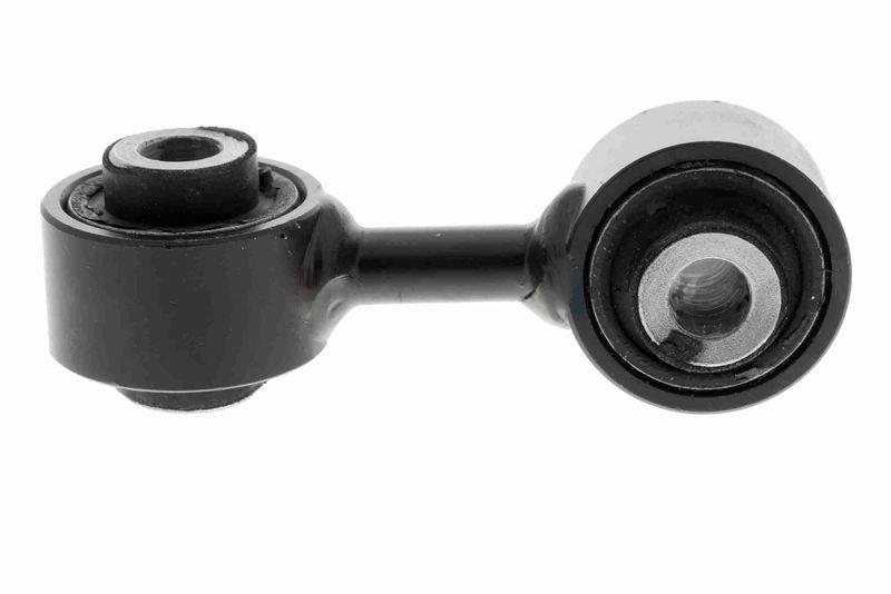 ACKOJA A26-1196 Stange/Strebe, Stabilisator Vorderachse f&uuml;r HONDA