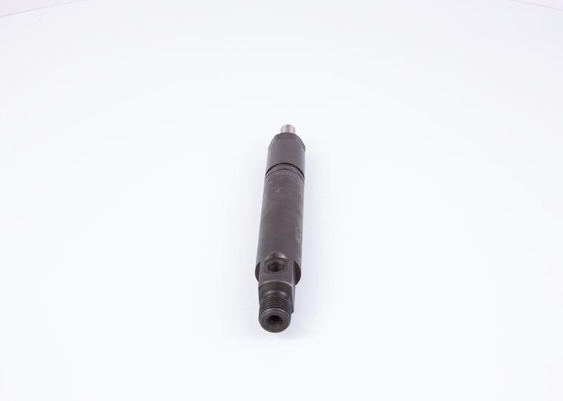 Bosch 0 432 191 788 D&uuml;senhalterkombination