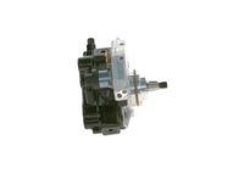 Bosch 0 445 010 322 Radialkolbenpumpe