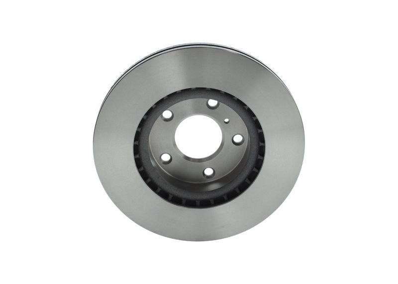 Bosch 0 986 479 T44 Bremsscheibe BD1843