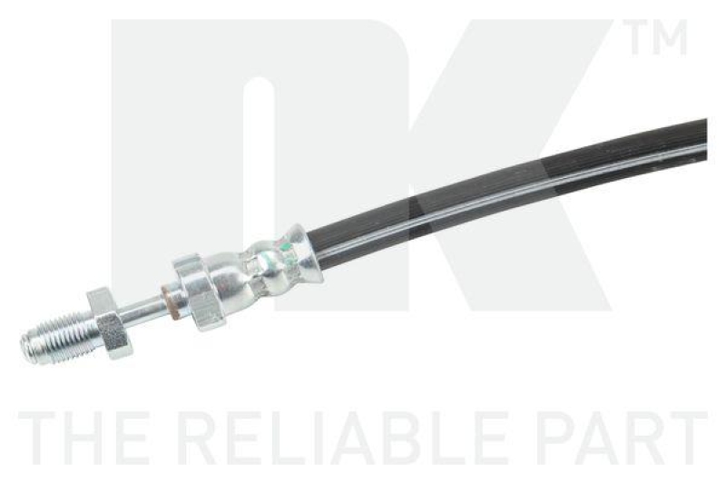 NK 854850 f&uuml;r VOLVO