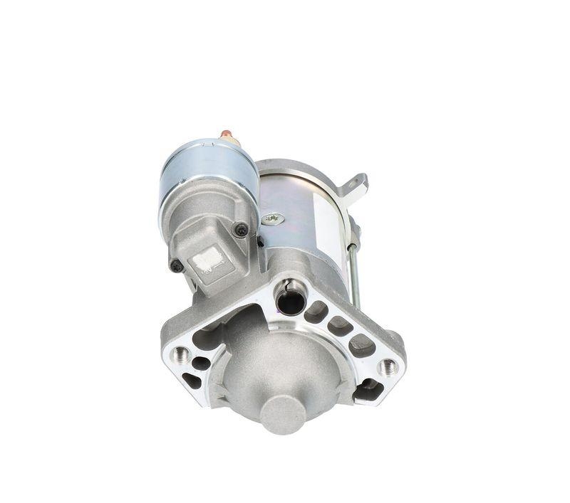 VALEO 201231 RE-Starter - CORE-FLEX - VOLVO