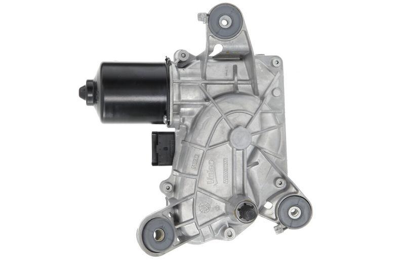 VALEO 582652 Wischermotor Front