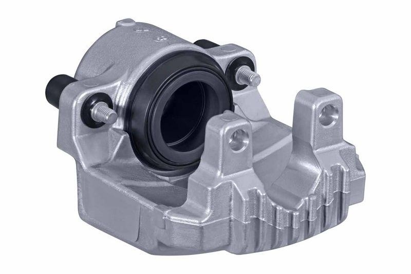 HELLA 8AN 355 792-631 Bremssattel