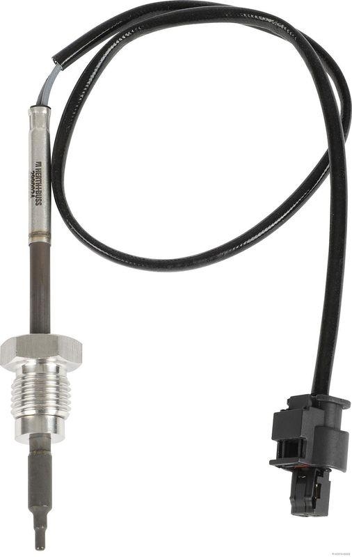HERTH+BUSS 70682262 Sensor, Abgastemperatur