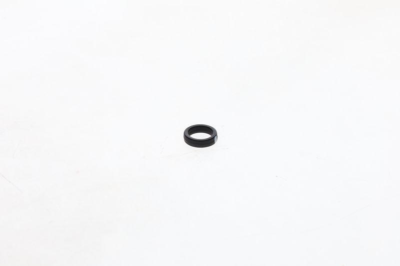 BOSCH 2 430 206 004 Dichtung