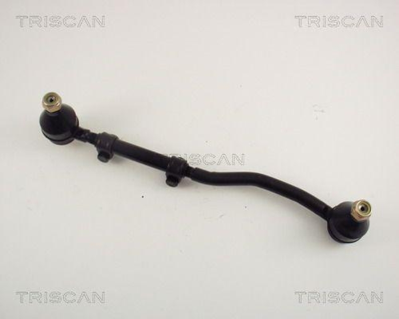 TRISCAN 8500 24305 Spurstange f&uuml;r Opel Omega B