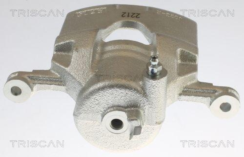 TRISCAN 8175 21102 Triscan Bremssattel f&uuml;r Chevrolet Spark