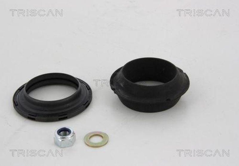 TRISCAN 8500 28905 Federbeinlagersatz f&uuml;r Peugeot 405