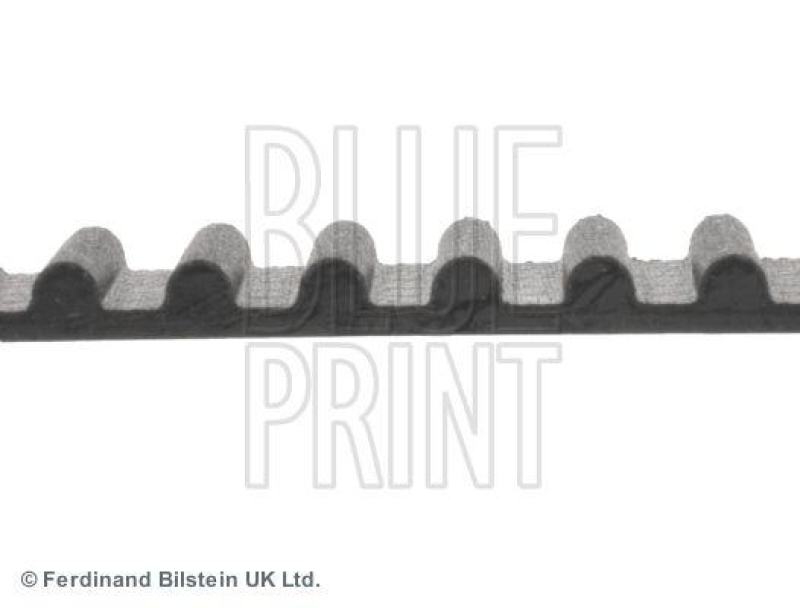 BLUE PRINT ADC47513 Zahnriemen für MITSUBISHI
