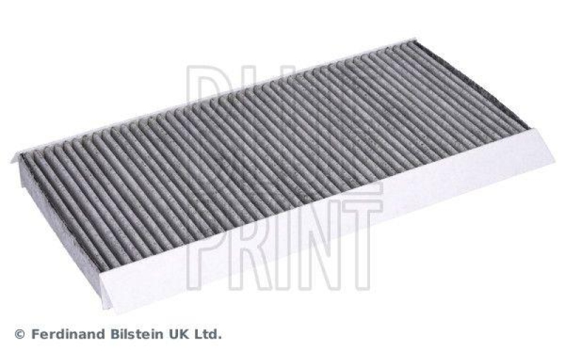 BLUE PRINT ADF122514 Innenraumfilter für Ford Pkw