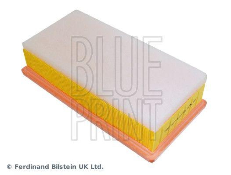 BLUE PRINT ADP152211 Luftfilter für CITROEN